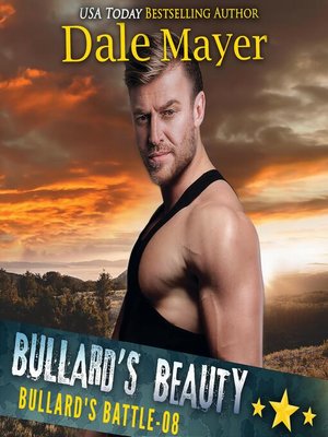 cover image of Bullard's Beauty